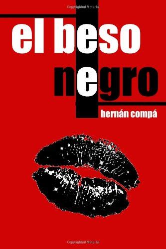 Beso negro Burdel Arrigorriaga